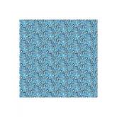 Fabric, Magic Garden Cloud Camo - 90711 - Figo